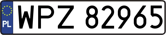 WPZ82965