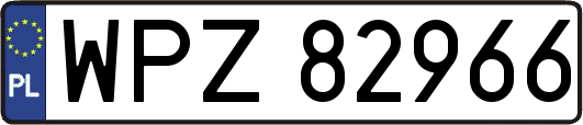 WPZ82966