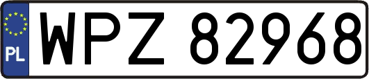 WPZ82968