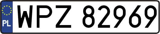 WPZ82969