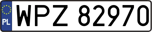 WPZ82970
