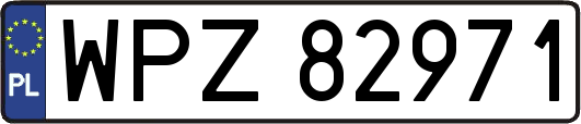 WPZ82971