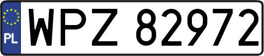 WPZ82972
