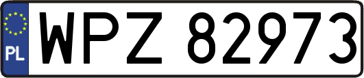 WPZ82973