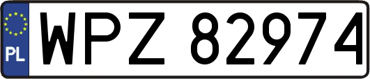 WPZ82974