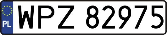 WPZ82975