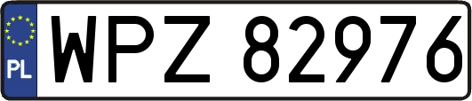WPZ82976