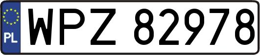 WPZ82978