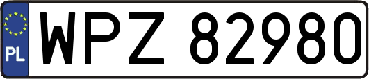 WPZ82980
