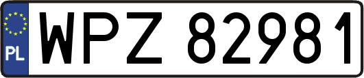 WPZ82981