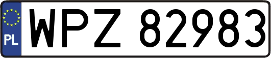 WPZ82983