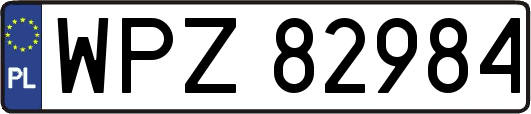 WPZ82984