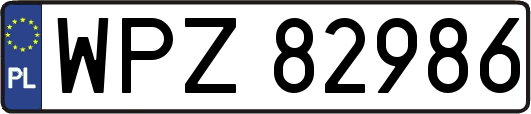 WPZ82986