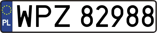 WPZ82988