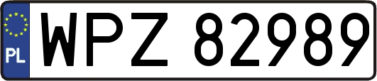 WPZ82989
