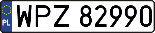 WPZ82990