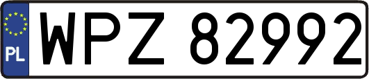 WPZ82992