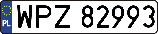 WPZ82993