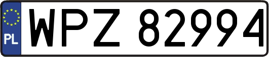 WPZ82994