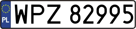 WPZ82995