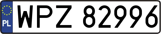 WPZ82996