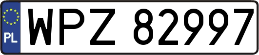 WPZ82997