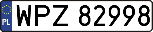 WPZ82998