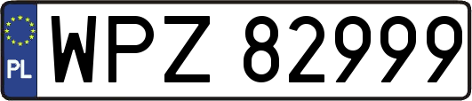 WPZ82999