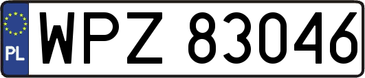 WPZ83046