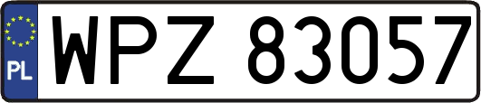 WPZ83057