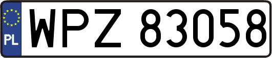 WPZ83058