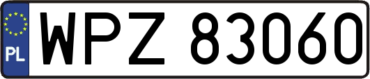 WPZ83060