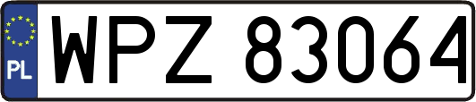 WPZ83064