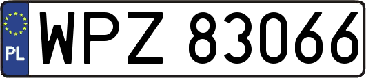 WPZ83066