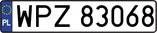 WPZ83068