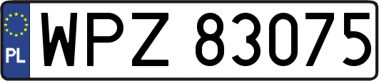 WPZ83075