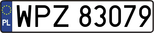 WPZ83079
