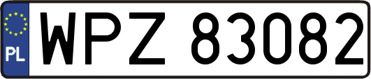 WPZ83082