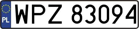 WPZ83094