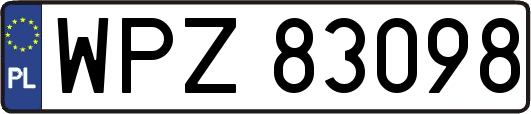 WPZ83098