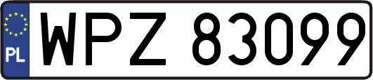 WPZ83099
