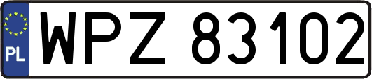 WPZ83102