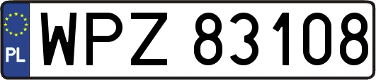 WPZ83108