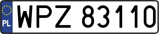 WPZ83110