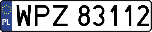 WPZ83112