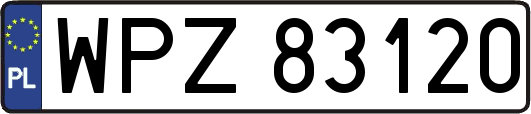 WPZ83120