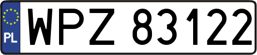 WPZ83122