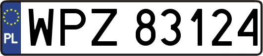WPZ83124