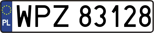 WPZ83128