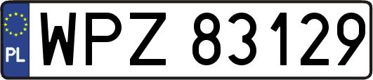 WPZ83129